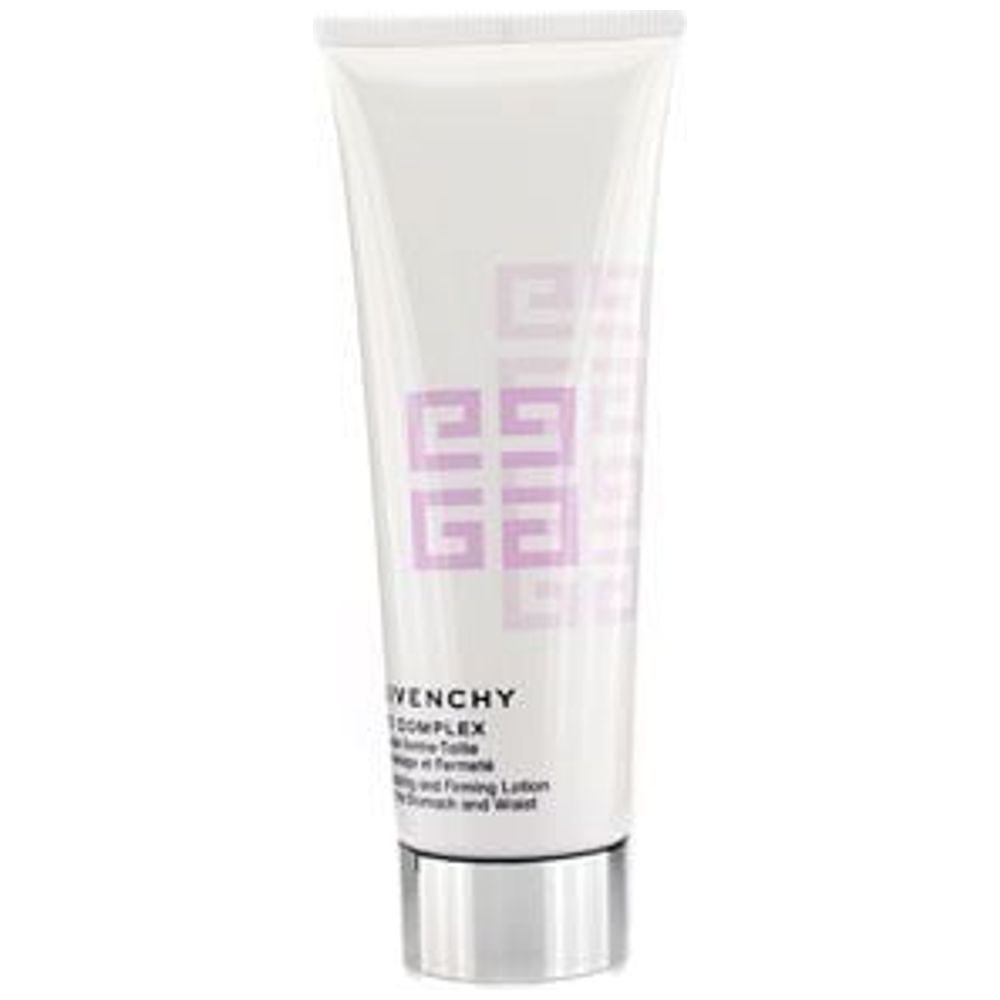Givenchy Lotion stomach & waist - 125ml