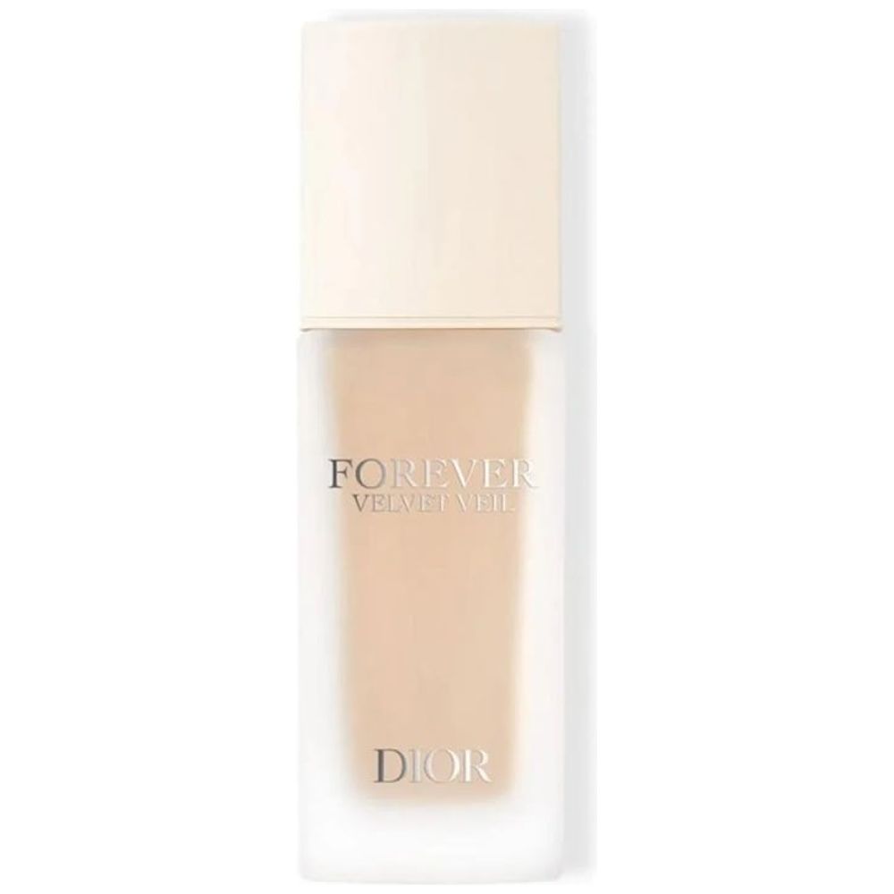 Christian Dior Forever Velvet Veil Primer - 30ML