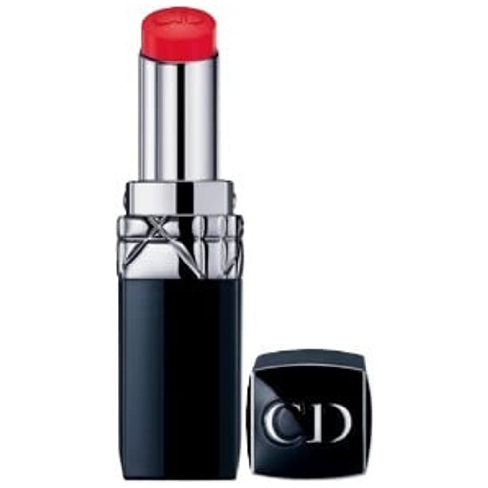 Christian Dior Double Rouge Lipstick - 510
