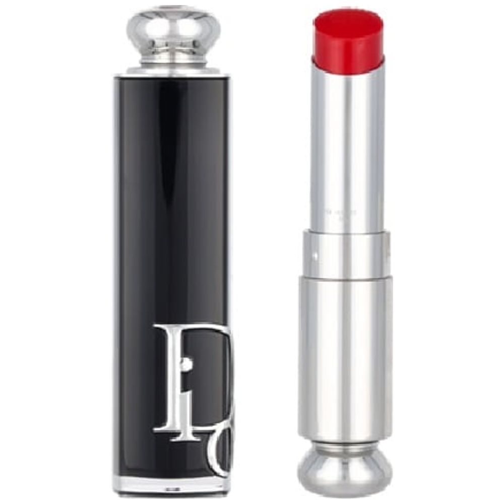 Christian Dior Add Lipstick - Creamy Smooth Glide, 812 - Red
