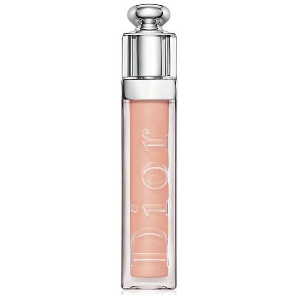 Christian Dior Addict Gloss - Lip Gloss - Transparent, 223