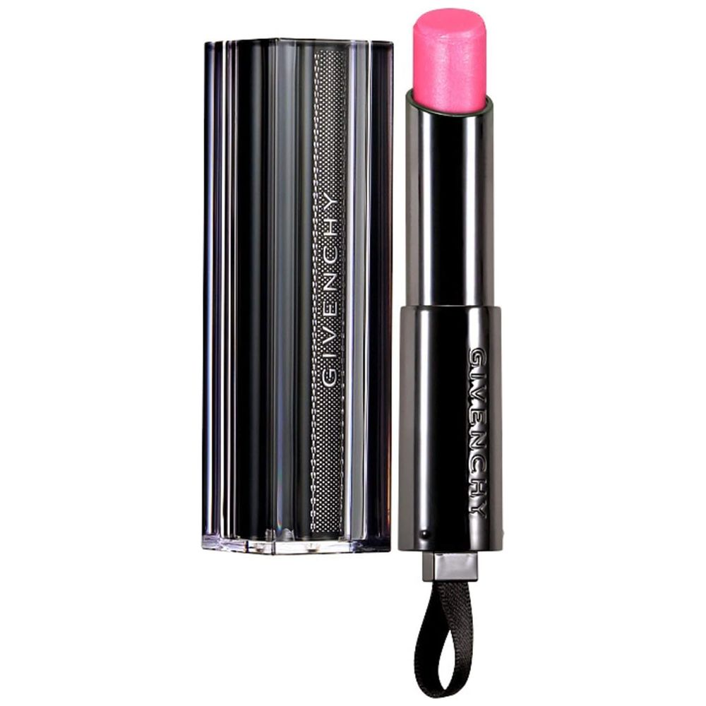 Givenchy Interdit Vinyl Lipstick - No5