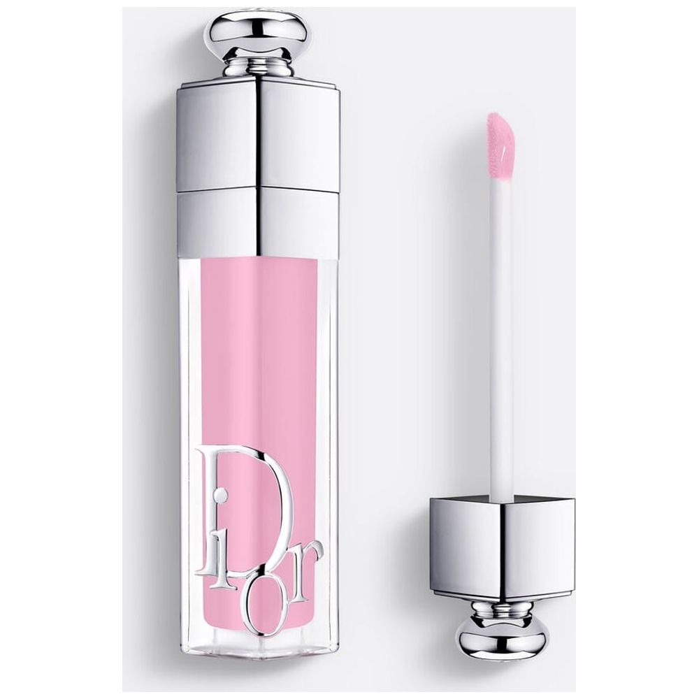 Christian Dior Add Lip Gloss - 063