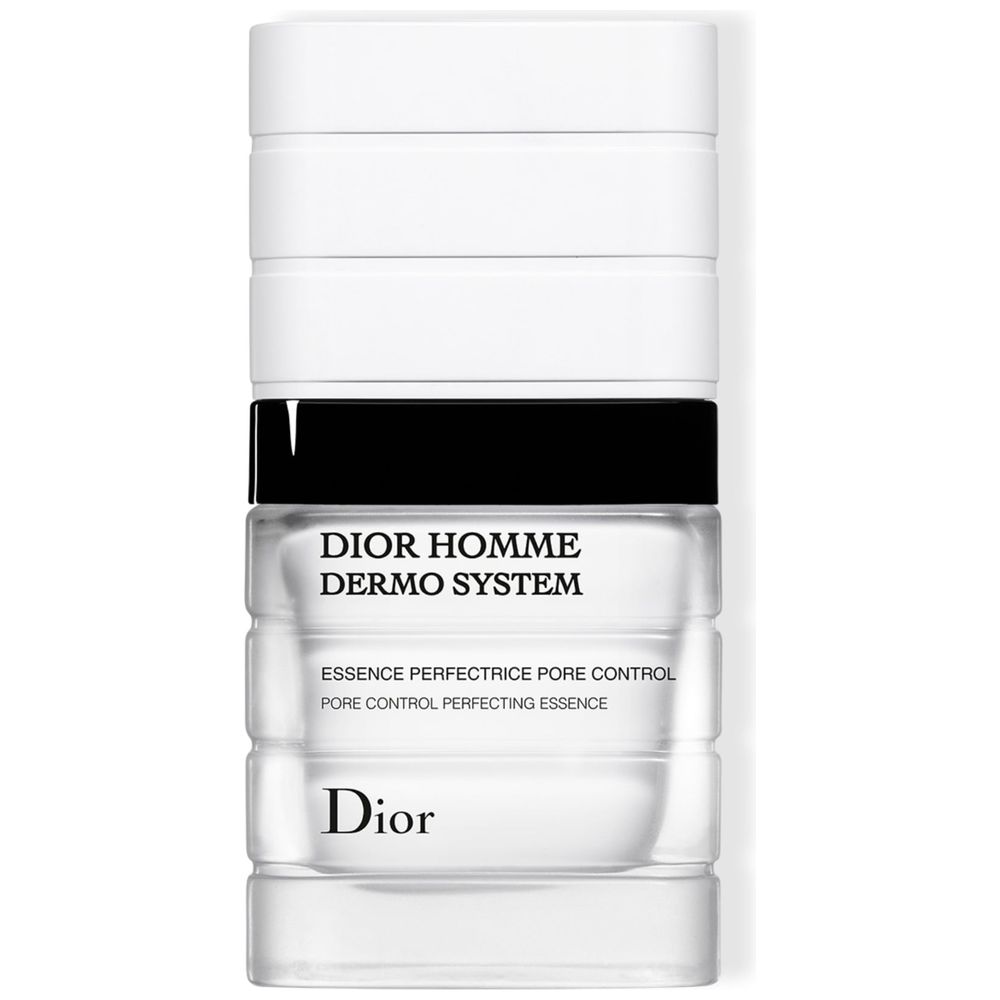 Christian Dior Perfecting Essence Face Primer - 50ml