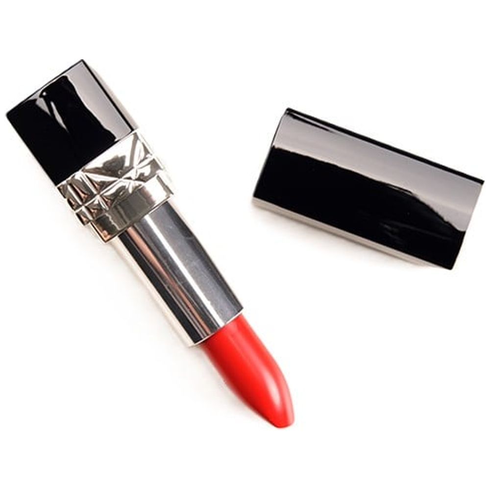 Christian Dior Rouge - Lipstick - 844 INT13