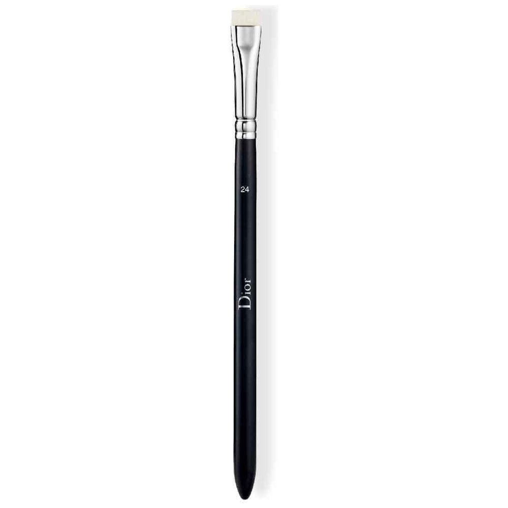 Christian Dior Backstage Eyeliner Brush - 24