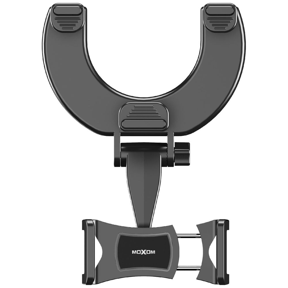 Moxom Moxom MX-VS26 - Mobile Holder - Black