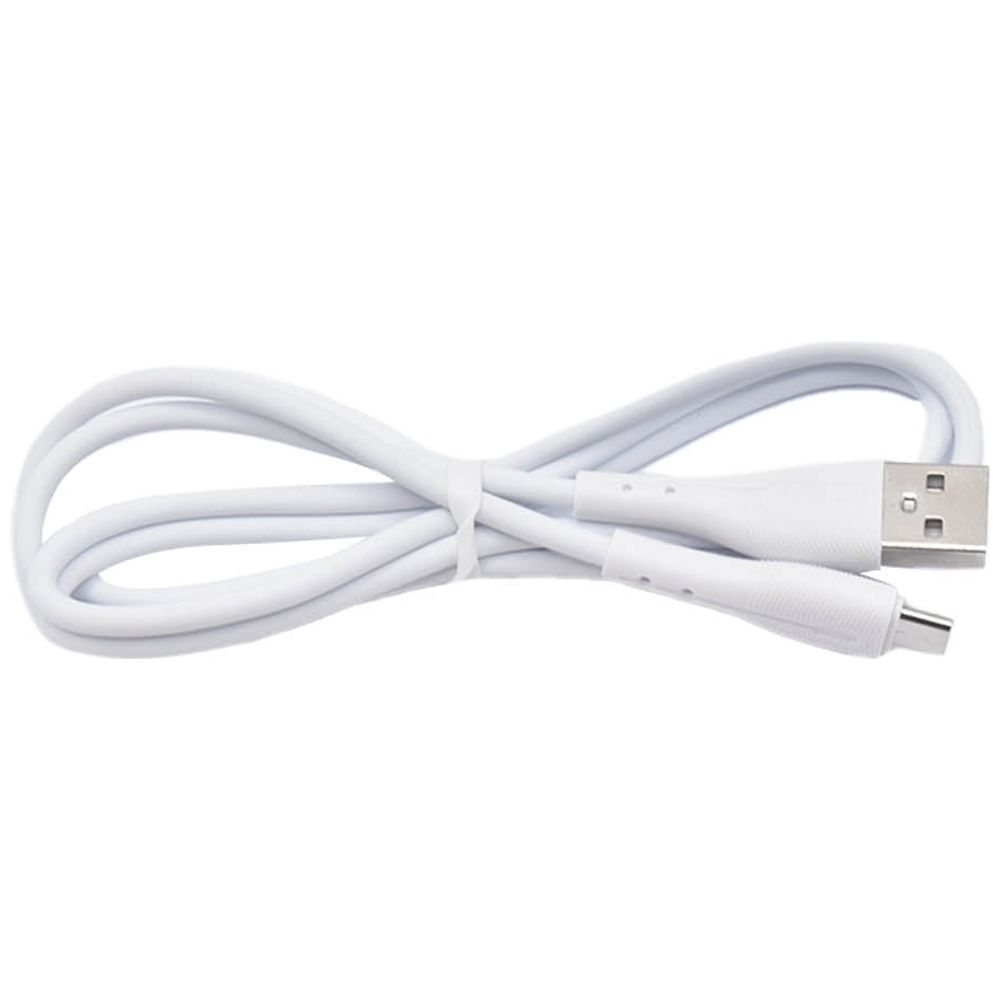 Moxom Moxom MX-CB79 - Micro USB Cable - 1 m 1 m
