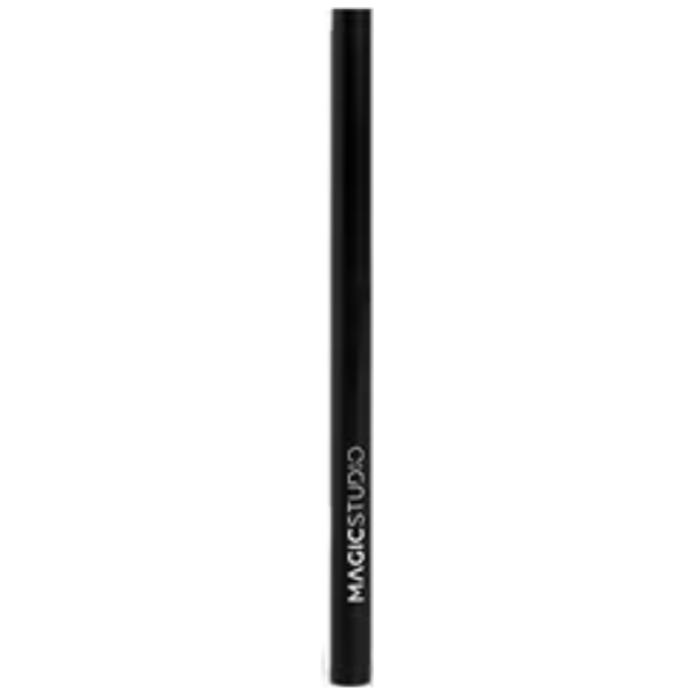Magic Studio Eyeliner Craamy, 01 - Black