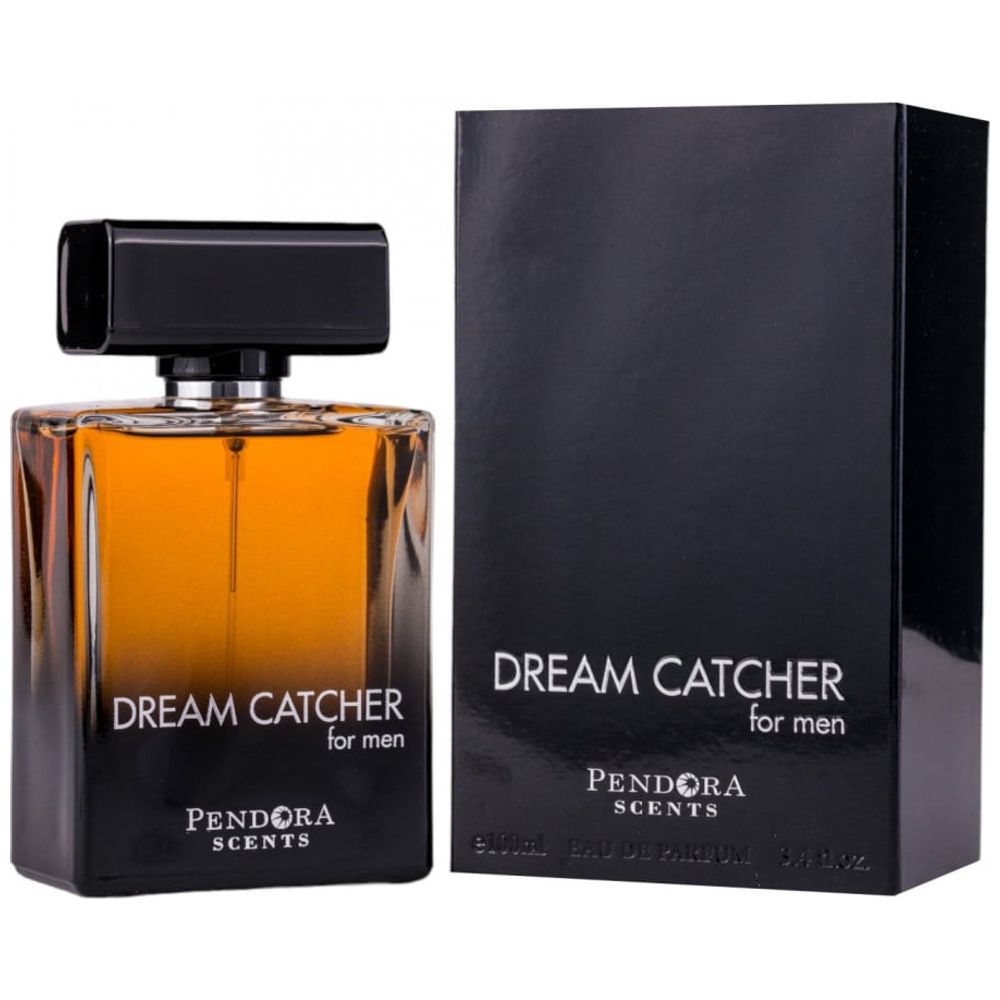 Dream Catcher by Pendora Scents for Men - Perfume