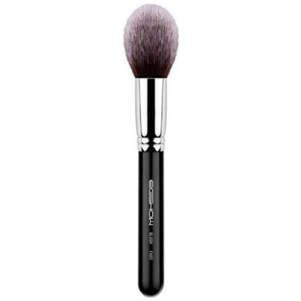 EIGSHOW F650 - Blush Brush
