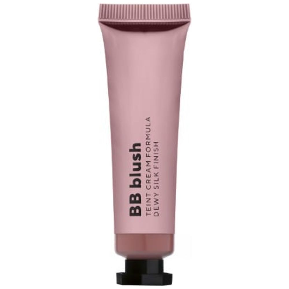 كريم بي بي لاميل بلاش، 10 مل - 402