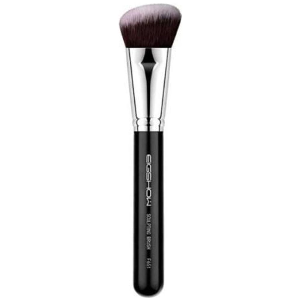 Eigshow F651 - Sculpting Brush