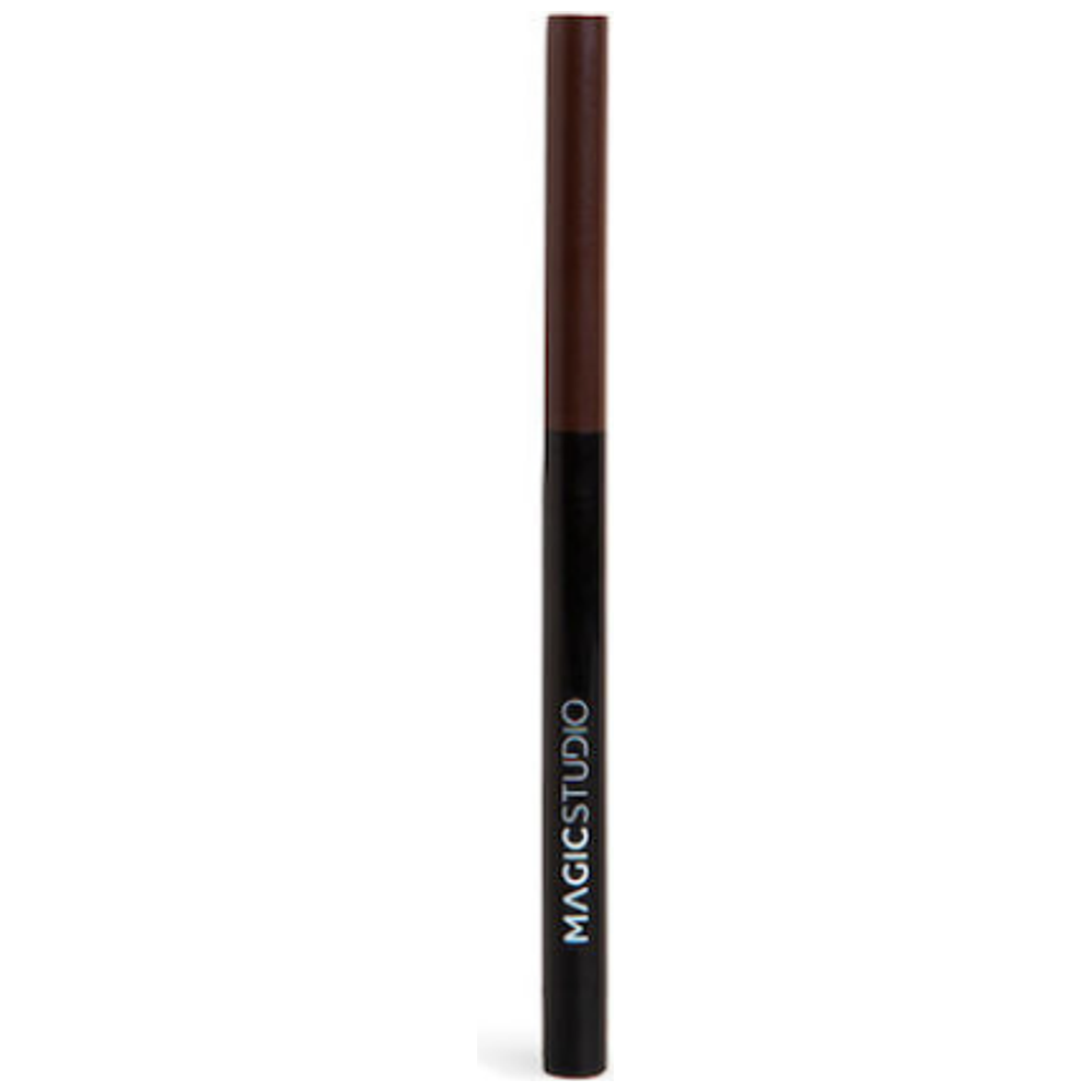Magic Studio Eyeliner Creamy - Brown