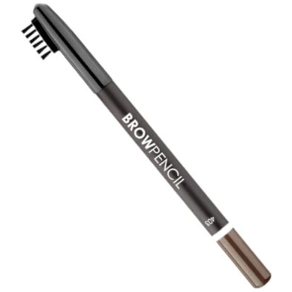 لاميل قلم حواجب أساسي - 403