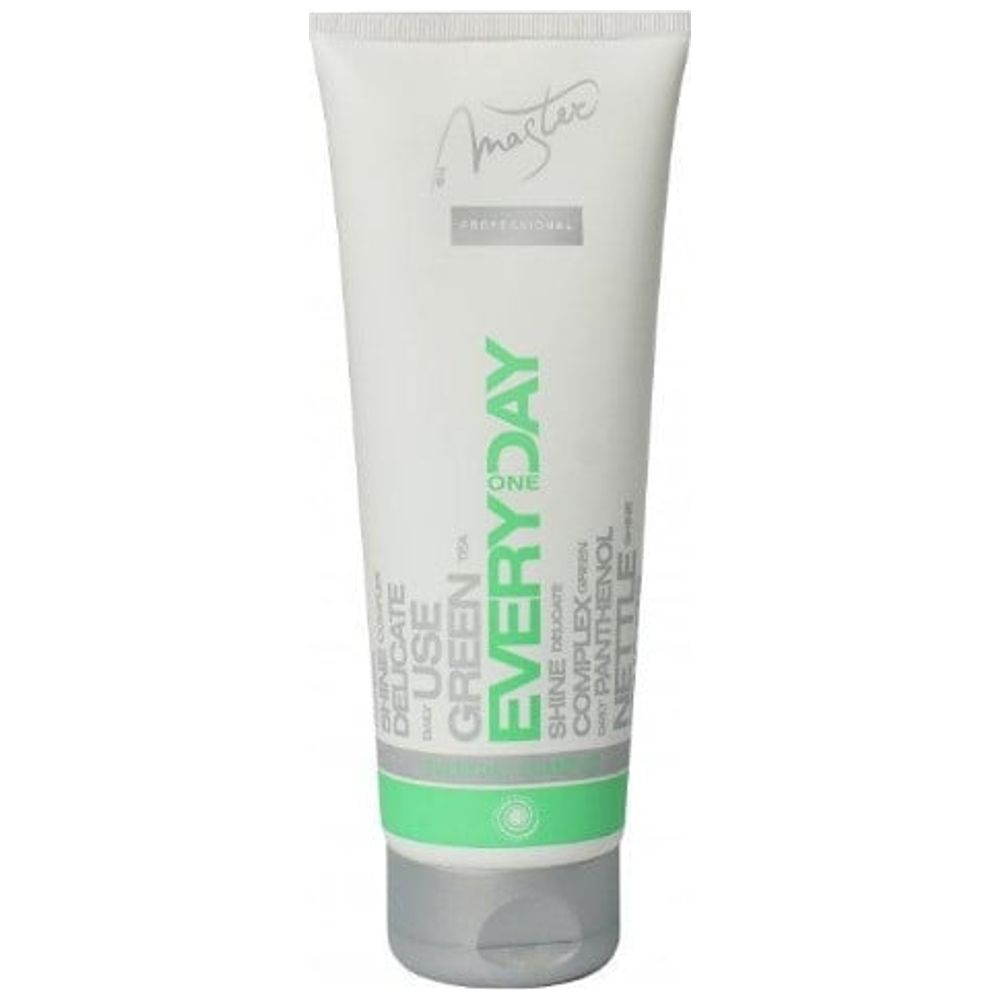 Spa Master شامبو يومي للشعر - 250 ml