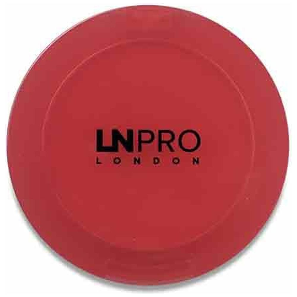 LN Pro Blush Powder, 104 Berry