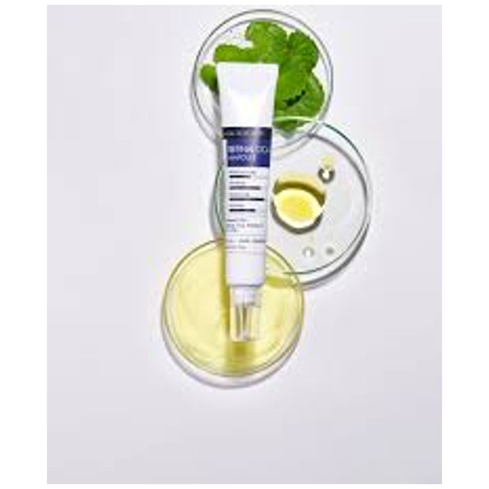 Derma Factory Jojoba 5% Makeup Remover Cleansing Oil مناسب لجميع أنواع البشرة