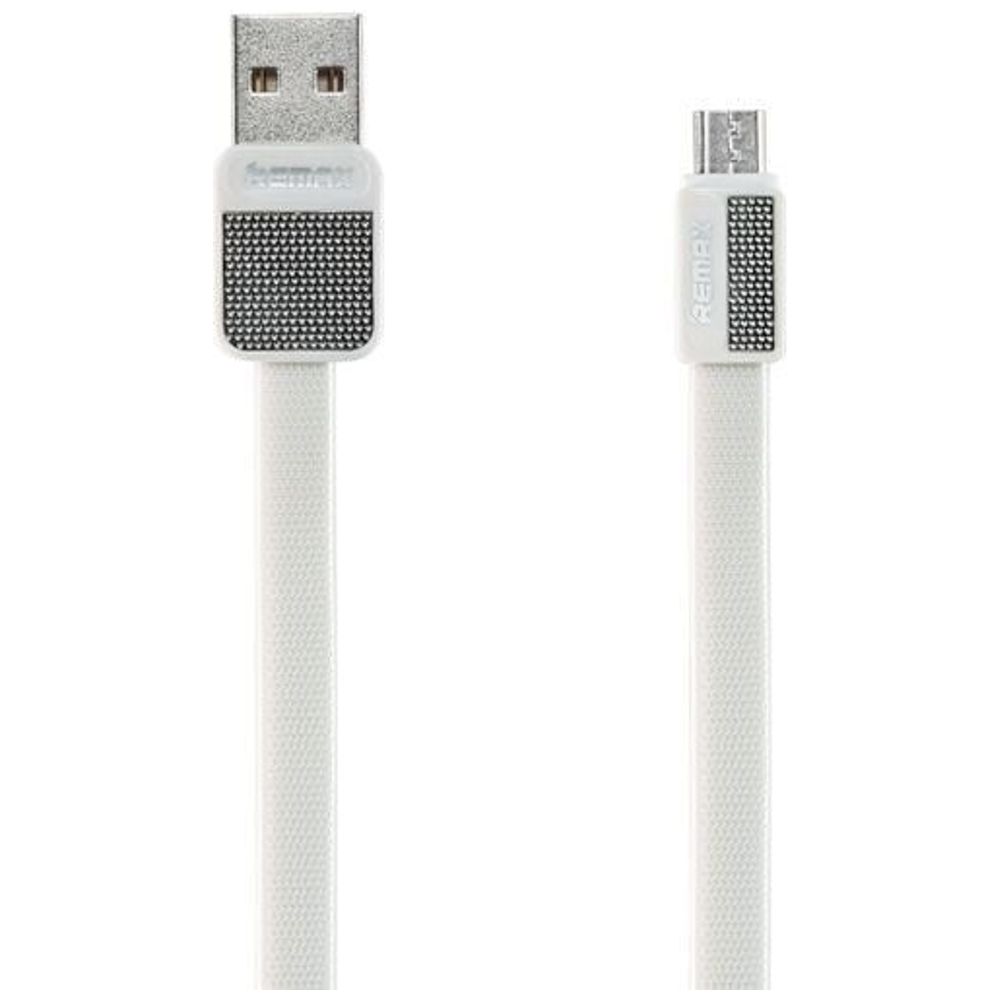 Remax Remax RC-044a - USB To Micro USB Cable - 1m 1m