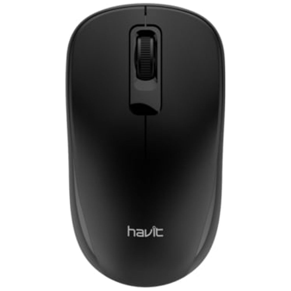 Havit Havit MS626GT - Wireless Mouse