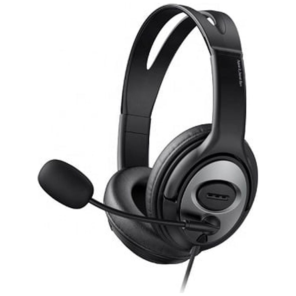 Havit H206D - Headphone Over Ear - Black – 12,500 IQD Iraq