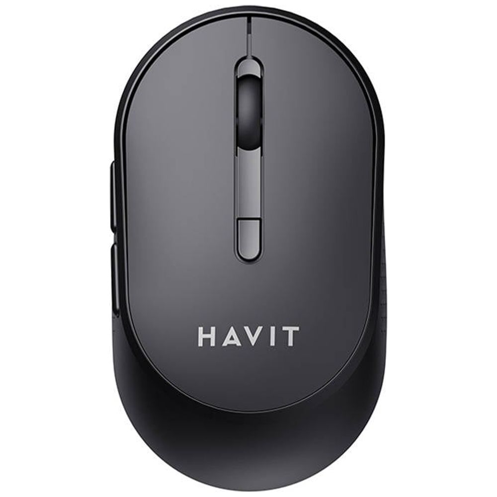 Havit Havit MS78GT - Wireless Mouse