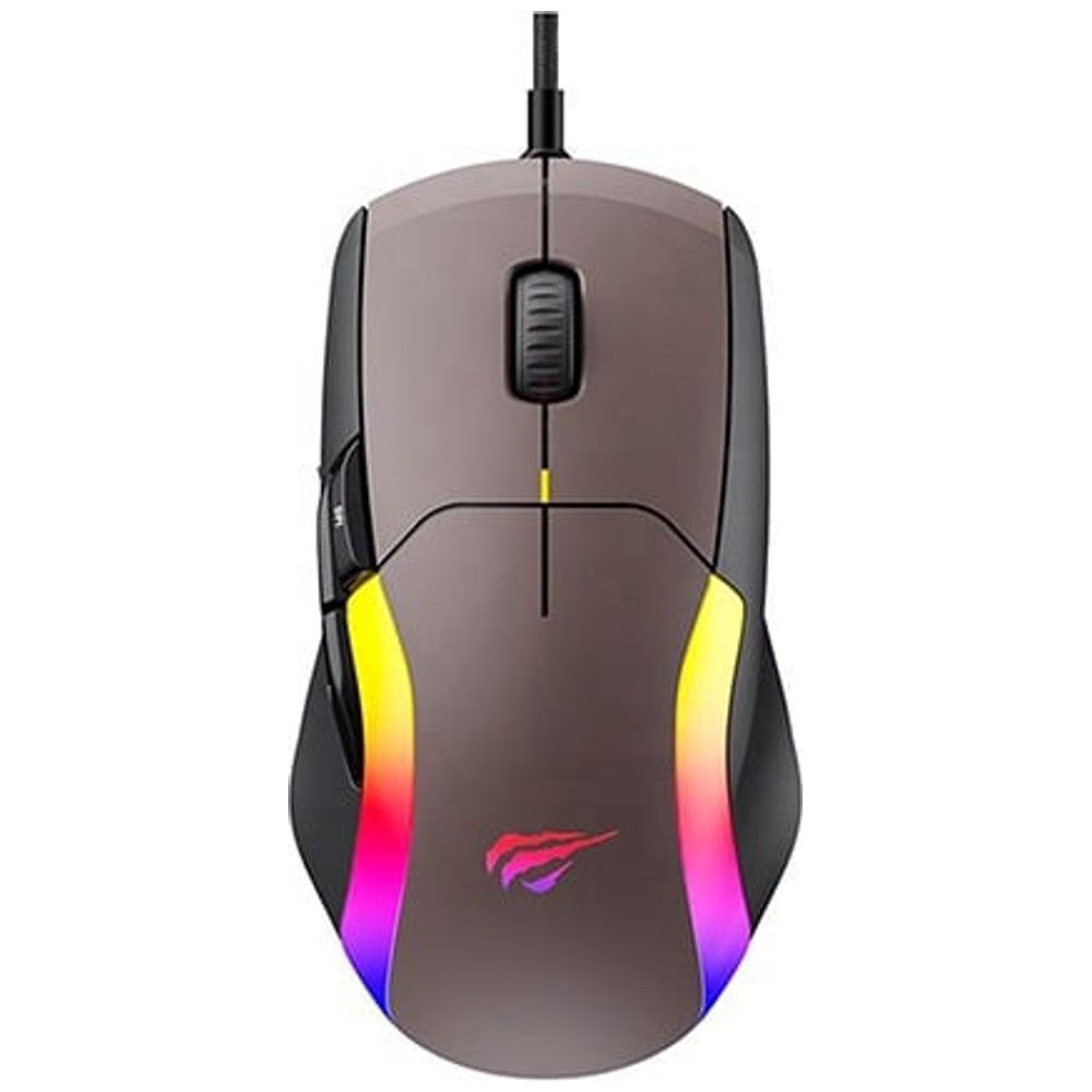 Havit Havit MS959 - Wired Mouse