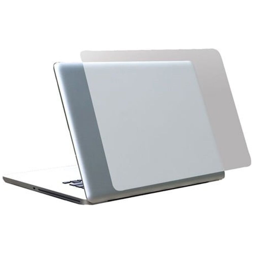 Havit SP159 - Laptop Protection price in Iraq 6,750 IQD