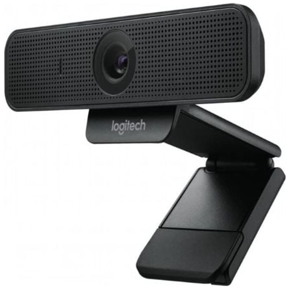 Logitech Logitech C925e - Webcam HD – 191,500 IQD Iraq