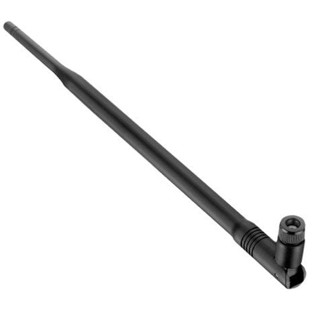 Havit Havit HV-WF20 - Antenna