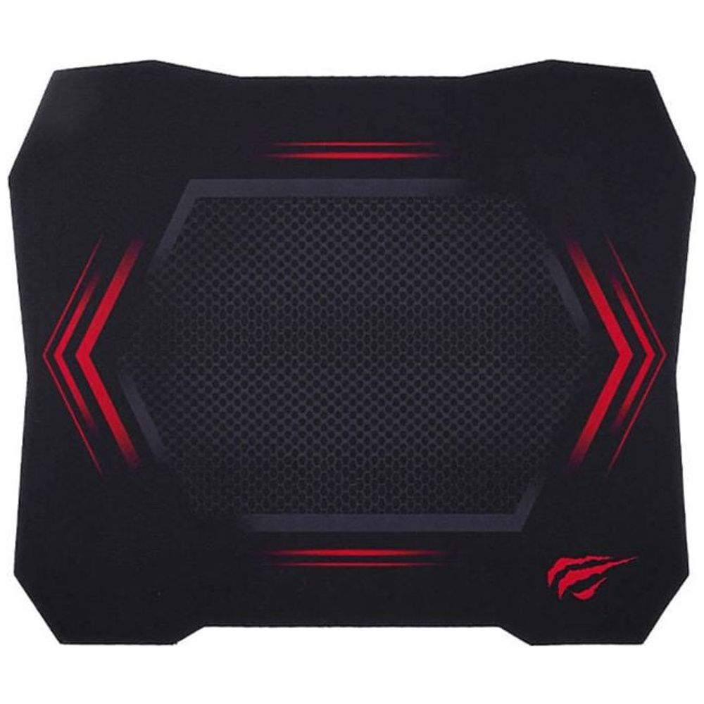 Havit HV-MP843 - Mousepad - Black