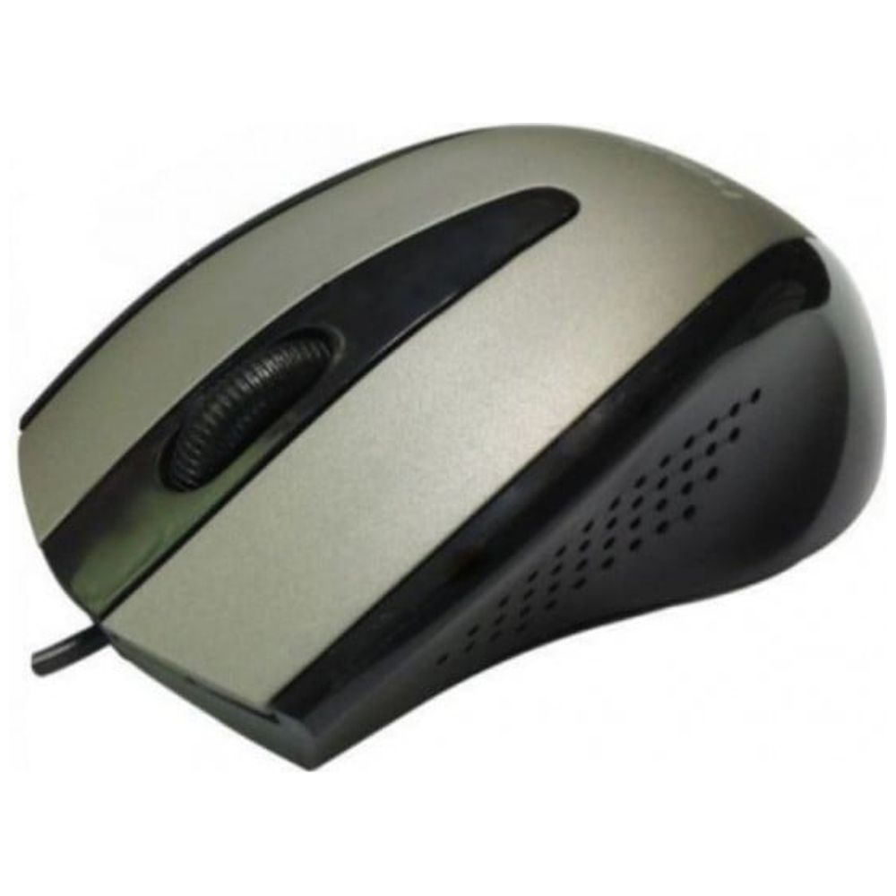 Havit Havit MS656 - Wired Mouse
