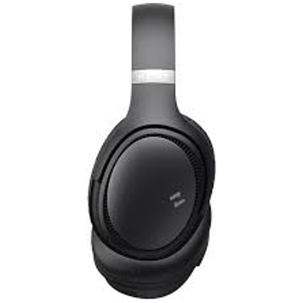 Havit Havit  Bluetooth Headphone On Ear - Black
