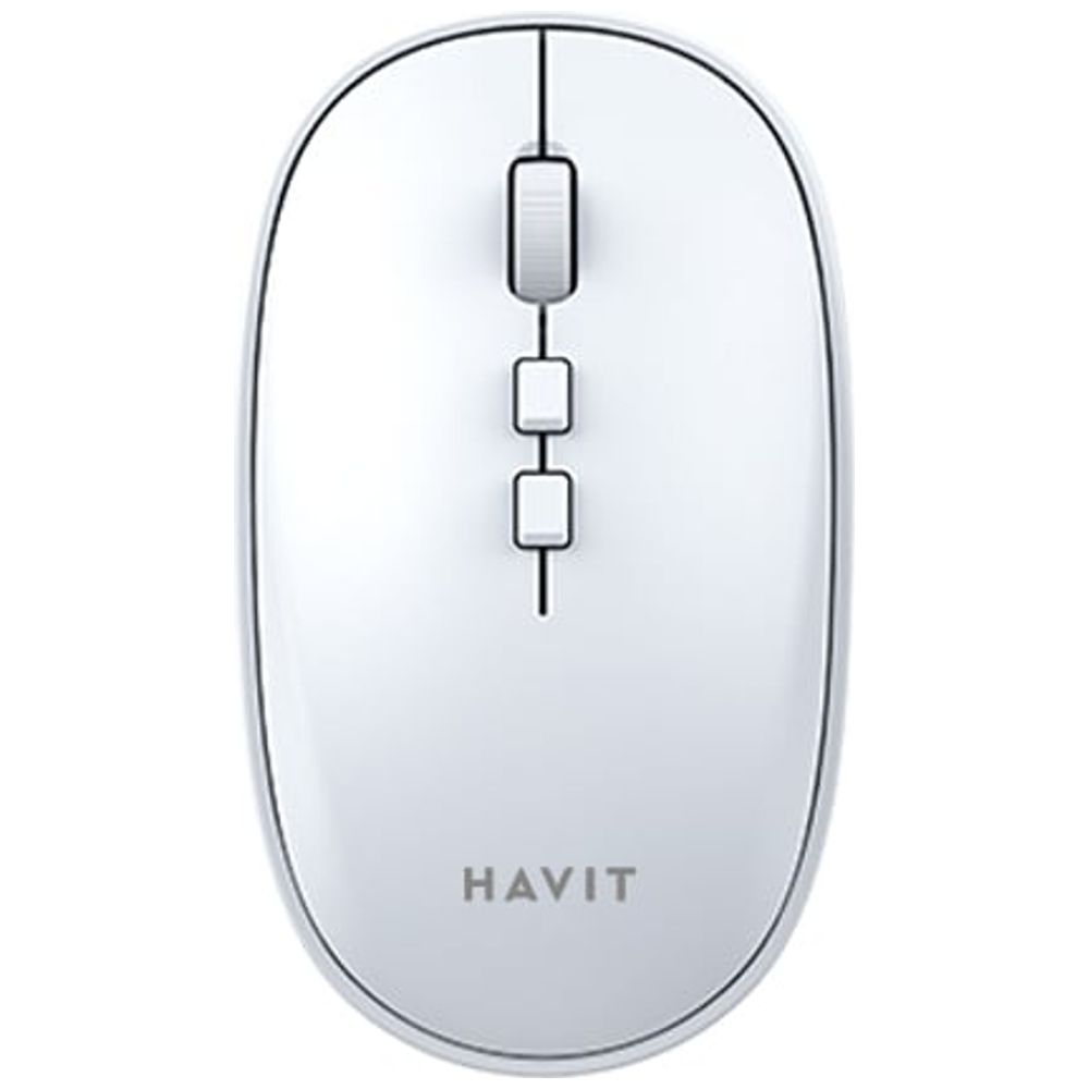 Havit Havit MS79GT - Wireless Mouse