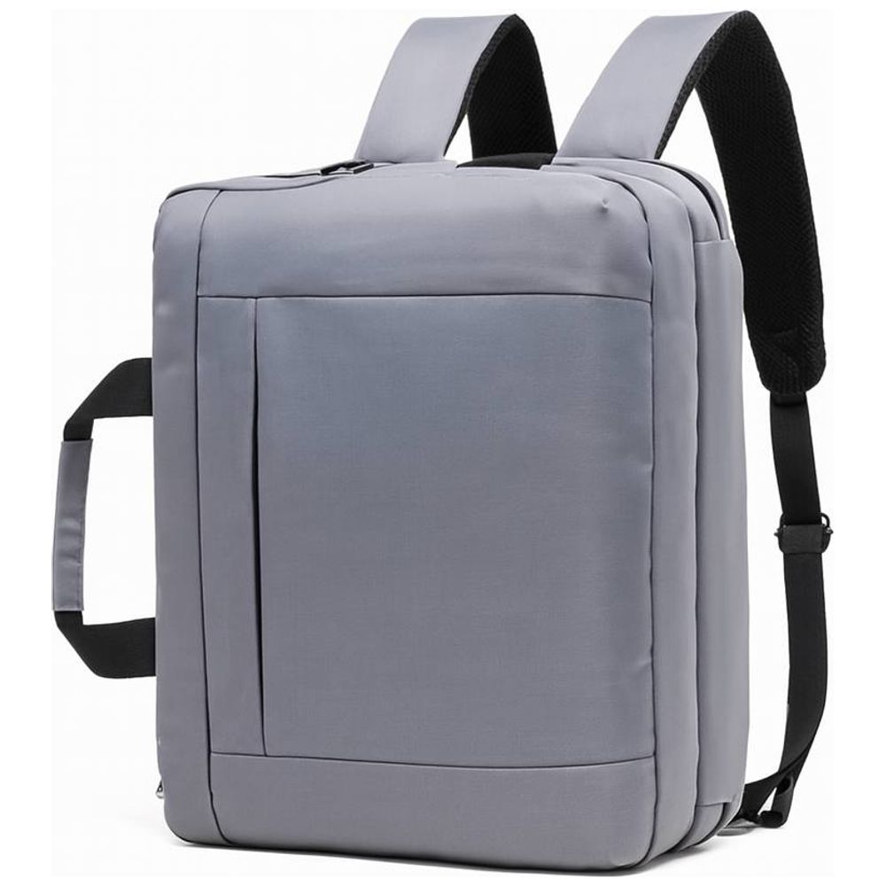 Somfis Laptop Bag 16 Inch - 4-in-1 Smart Design - Built-in USB Charging Port 16 inch – 48,500 IQD Iraq