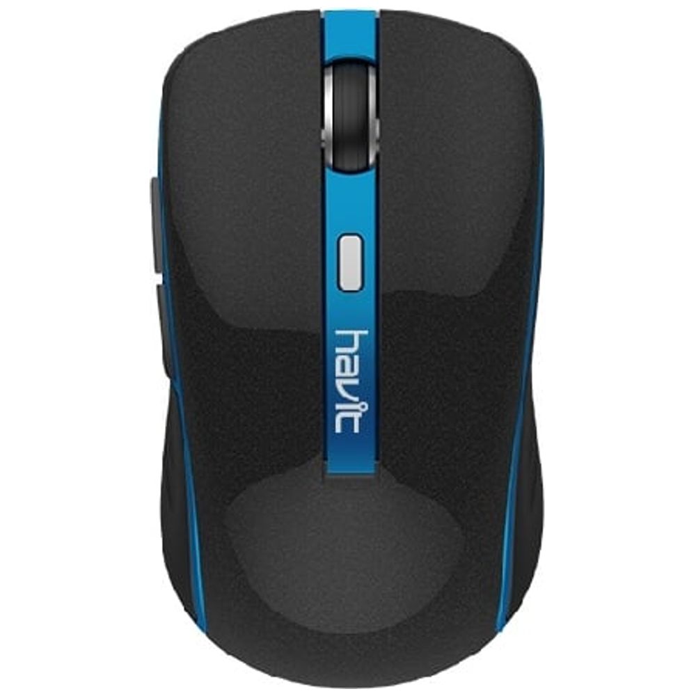 Havit Havit MS951GT - Wireless Mouse – 12,500 IQD Iraq