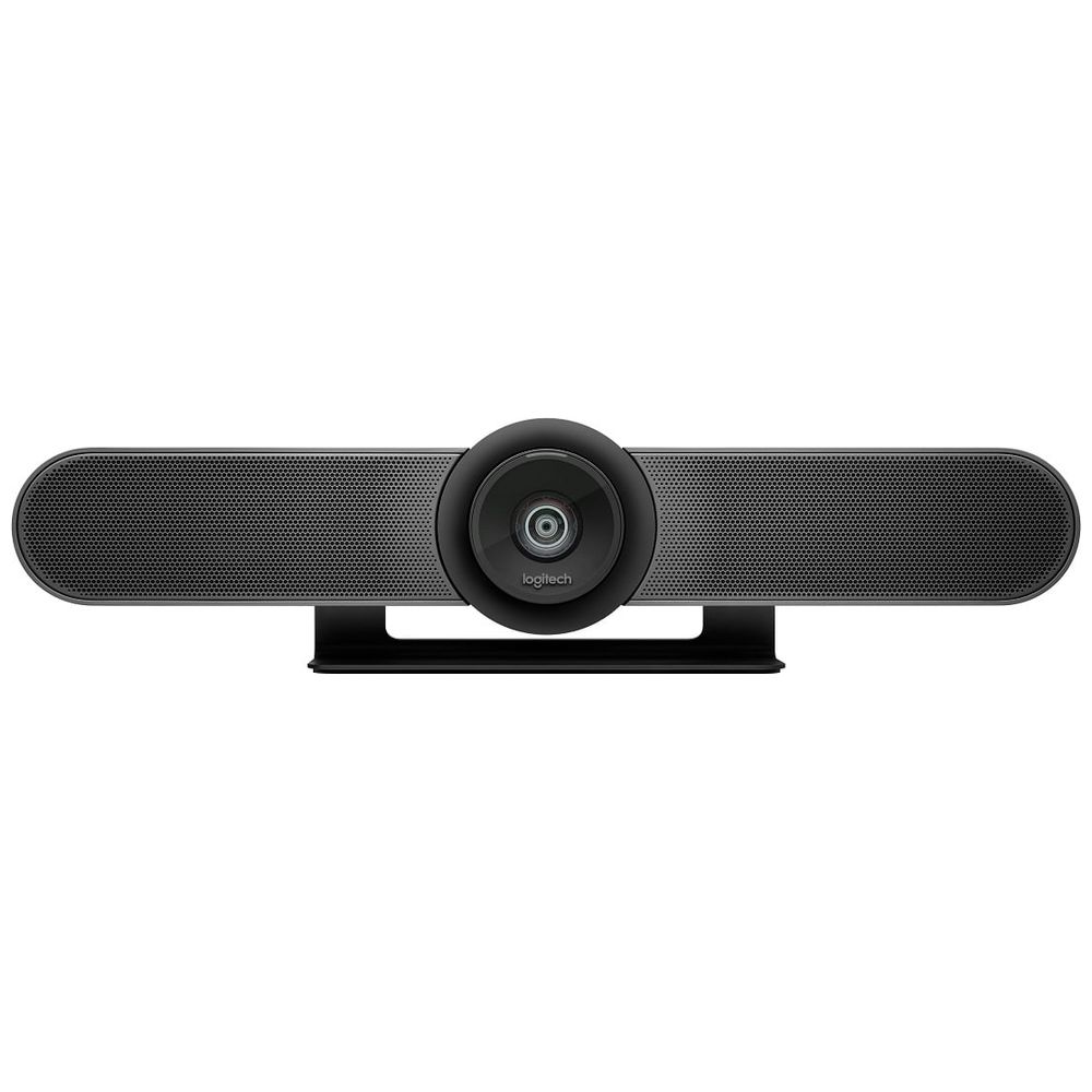Logitech Logitech MEETUP-960-001102 - Webcam FHD