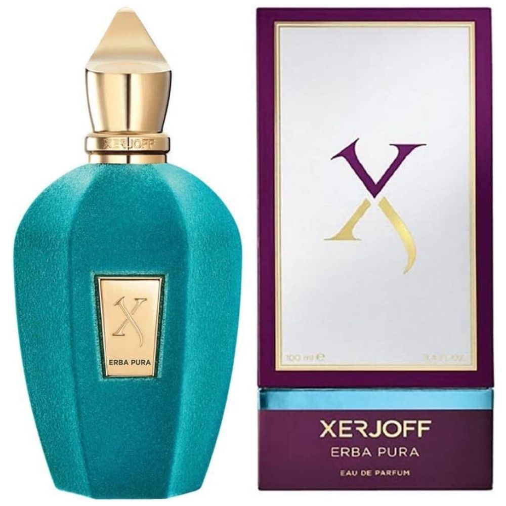 Elryan - Perfune Xerjoff Laylati