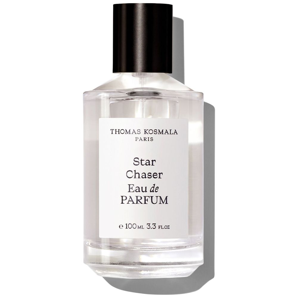 Star Chaser by Thomas Kosmala for Unisex - Eau de Perfum, 100ml