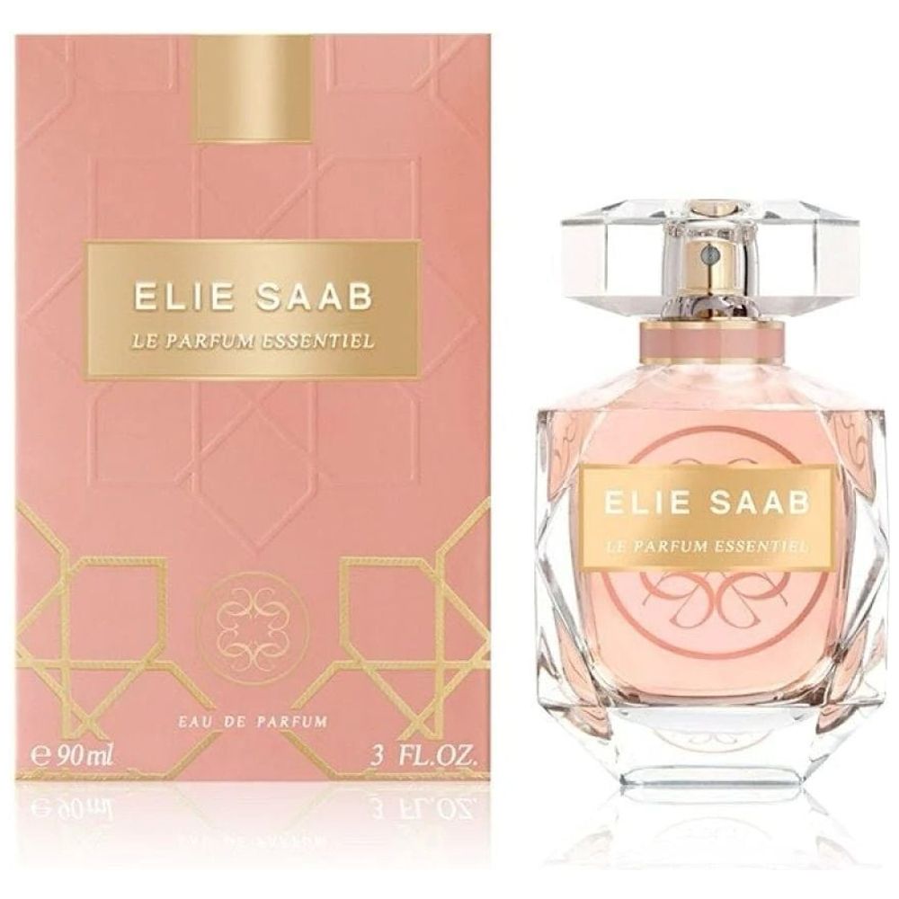 Elryan - Elie Saab Le Parfum EDP 90ml