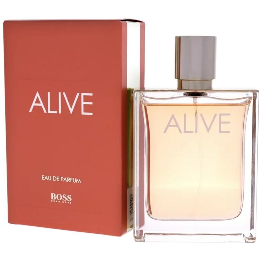 إلريان - EDP على قيد الحياة 80