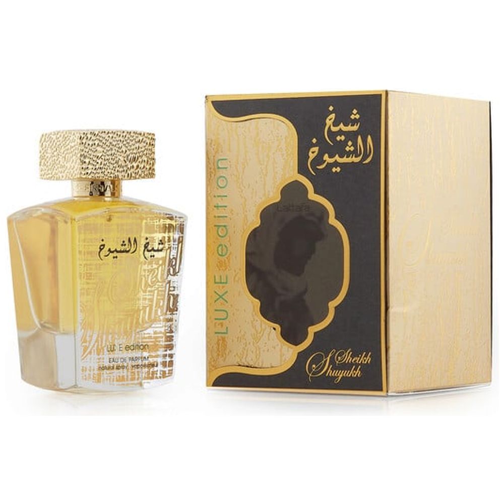 إلريان - لاتافا راجو دو بارفيوم-صوفي