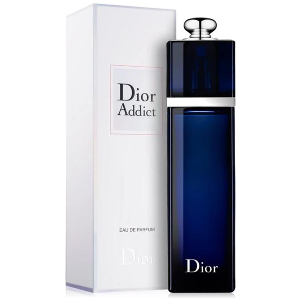 Elryan - Dior Addict Eau de Parfum - 100ml