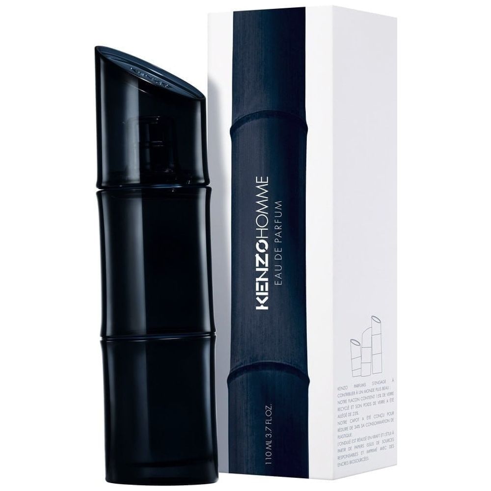 Kenzo Homme by Kenzo for Men – Eau de Parfum, 110ml