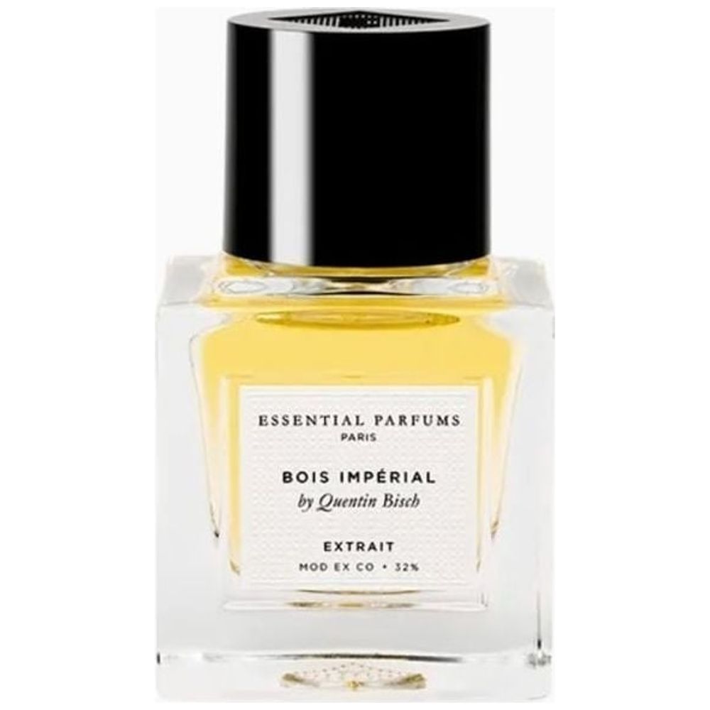 Bois Imperial من Essential Parfums للجنسين - إكسترا دو بارفان، 30 مل