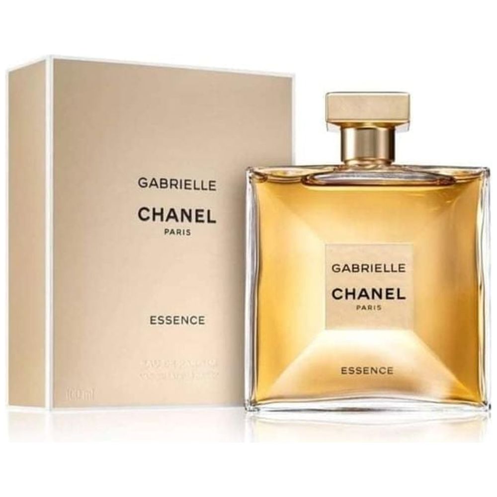 إلريان - شانيل غابيل EDP للنساء-صوفي