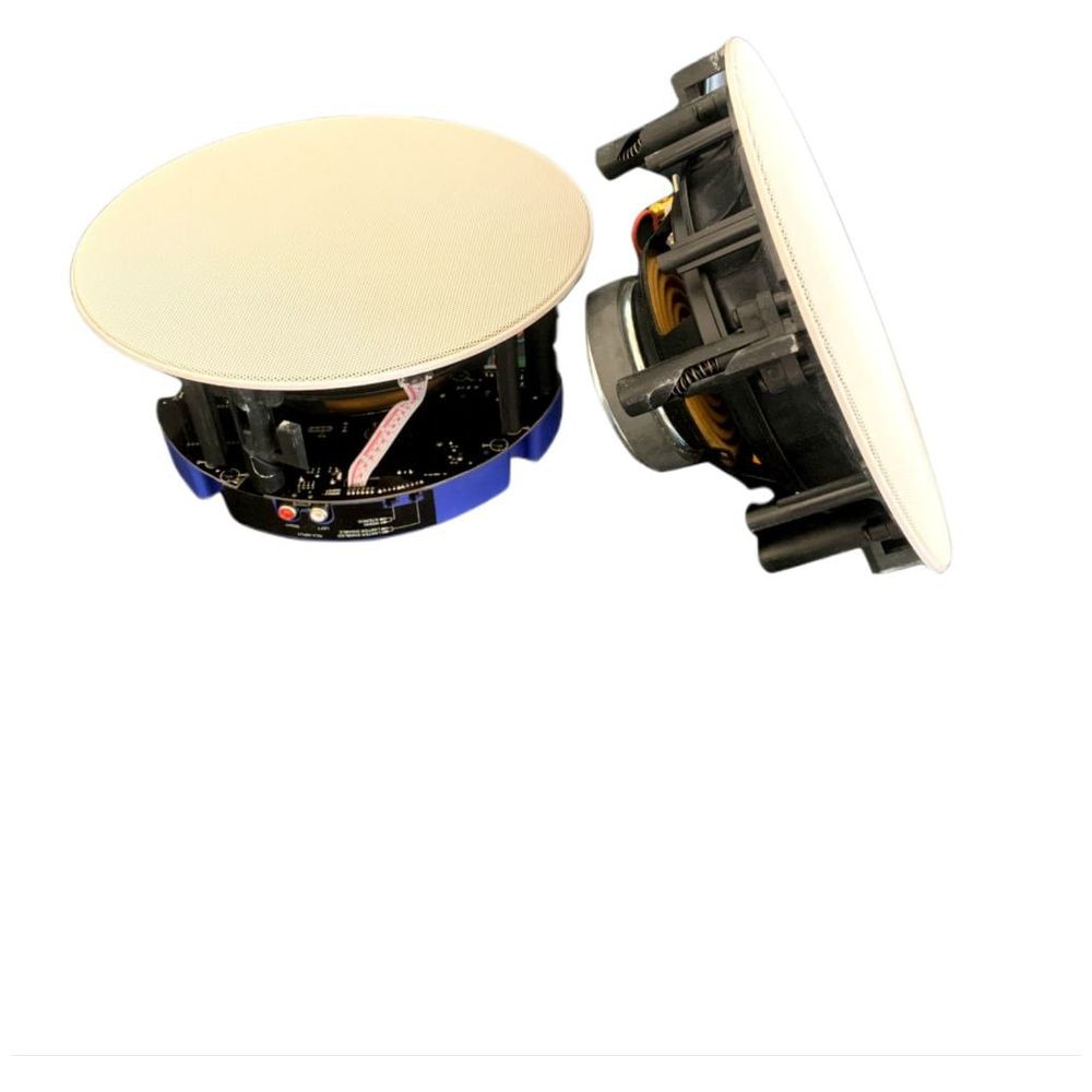 PULSAR PCS-BT6S - Ceiling speaker Set