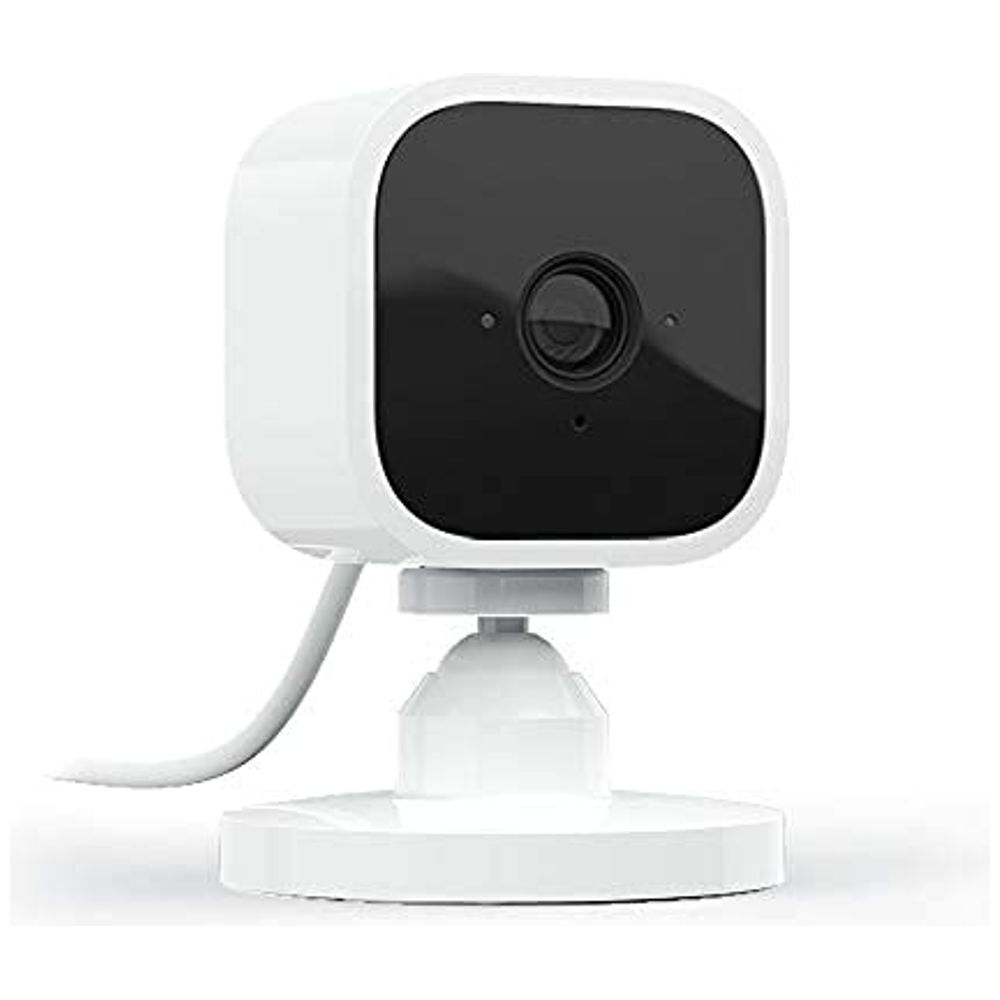 Blink Blink BM-CIPISSC - Security Camera