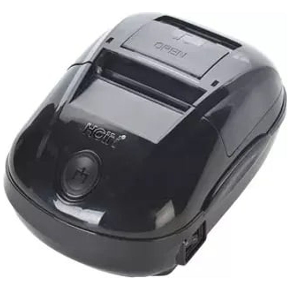 No Brand HOIN HOP-E582 - Label Printer