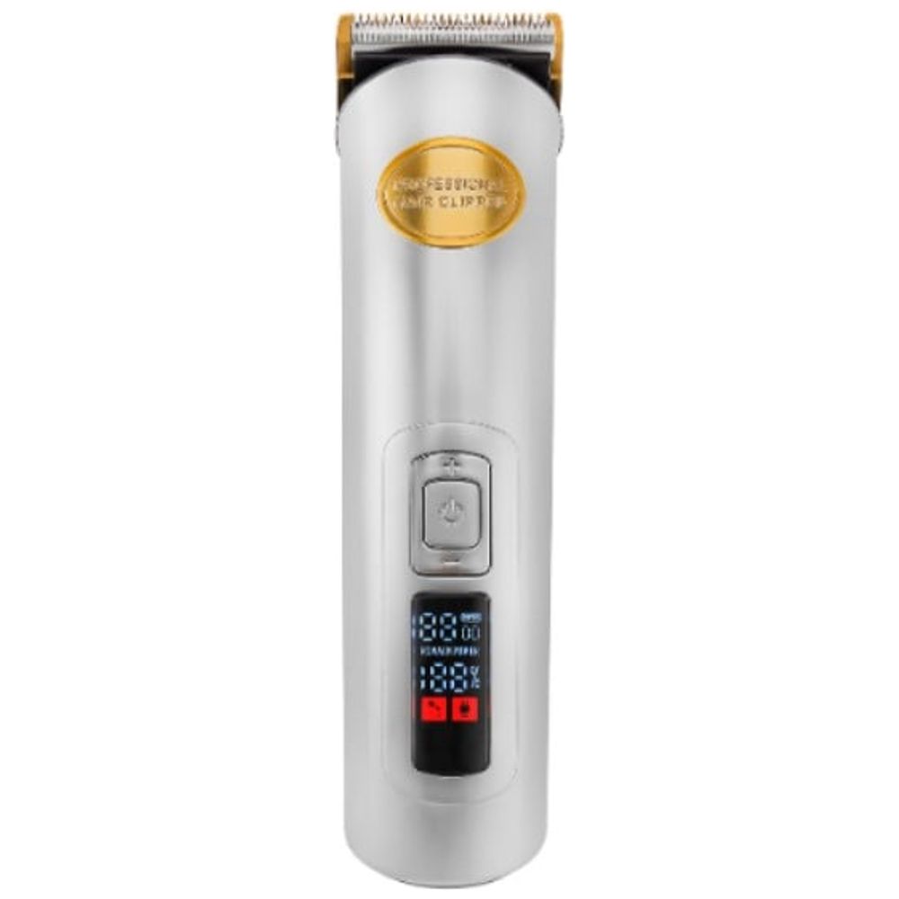 Geepas GTR56031 - Beard Trimmer